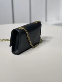 YSL Bag – Image 5