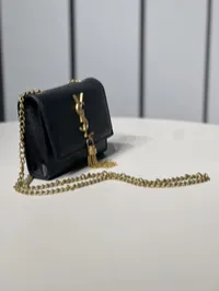 YSL Bag – Image 6