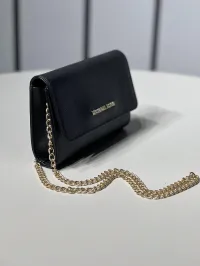 MK Michael Kors Bag – Image 7