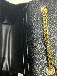 MK Michael Kors Bag – Image 6