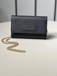 MK Michael Kors Bag – Image 3