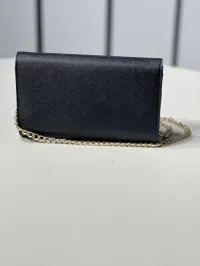 MK Michael Kors Bag – Image 5