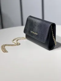 MK Michael Kors Bag – Image 4