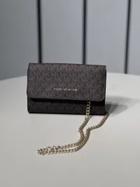 MK Michael Kors Bag – Image 3