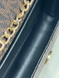 MK Michael Kors Bag – Image 4