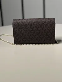 MK Michael Kors Bag – Image 7