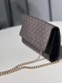 MK Michael Kors Bag – Image 6