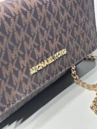 MK Michael Kors Bag – Image 5