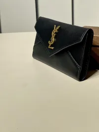 MK Wallet – Image 6