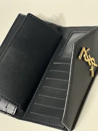 YSL Wallet – Image 4