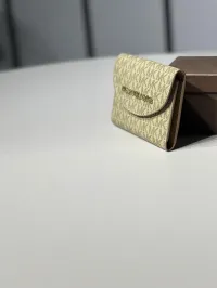 MK Wallet – Image 5