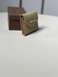 MK Wallet – Image 4