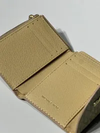 MK Wallet – Image 3