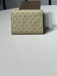 MK Wallet – Image 2