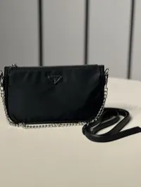 Prada Bag – Image 3