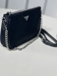 Prada Bag – Image 2