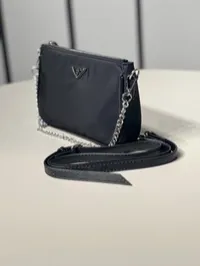 Prada Bag – Image 1