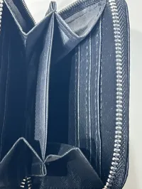 Prada Wallet – Image 3