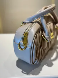 Miu Miu Bag Super Master With Package – Image 4