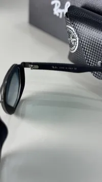 RayBan Sunglasses – Image 3
