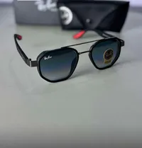RayBan Sunglasses – Image 5