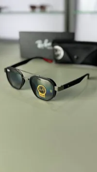RayBan Sunglasses – Image 6
