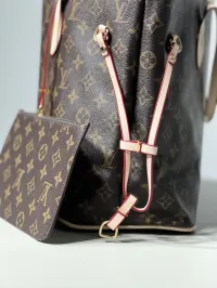 Louis Vuitton Large Bag Super Master – Image 2