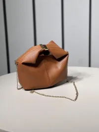 polene bag – Image 3