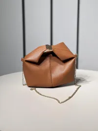 polene bag – Image 9