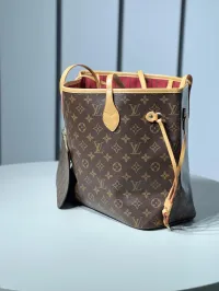 Louis Vuitton Large Bag Super Master – Image 2
