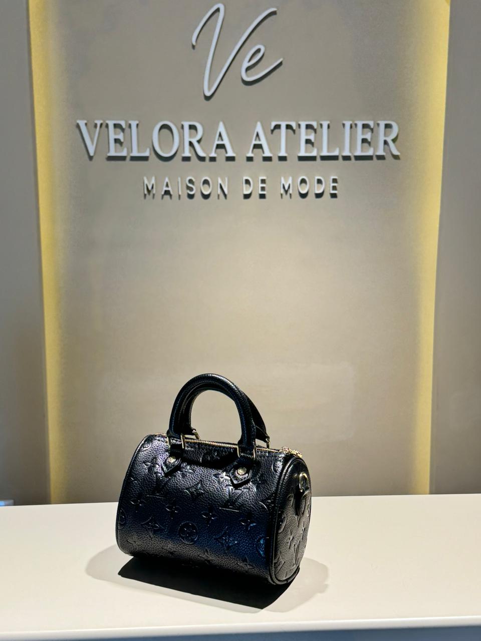 Louis Vuitton bag – Image 1