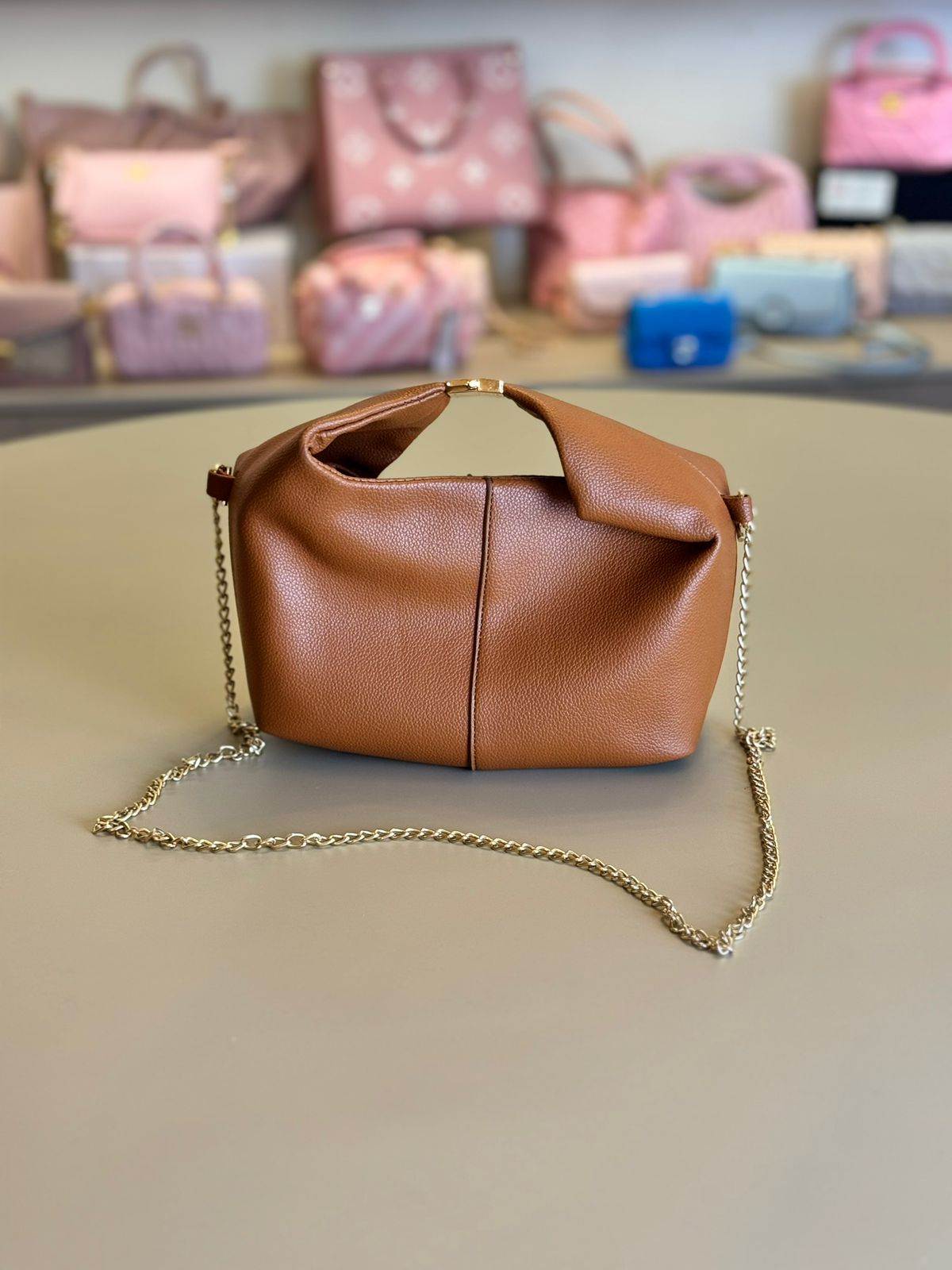 polene bag – Image 2