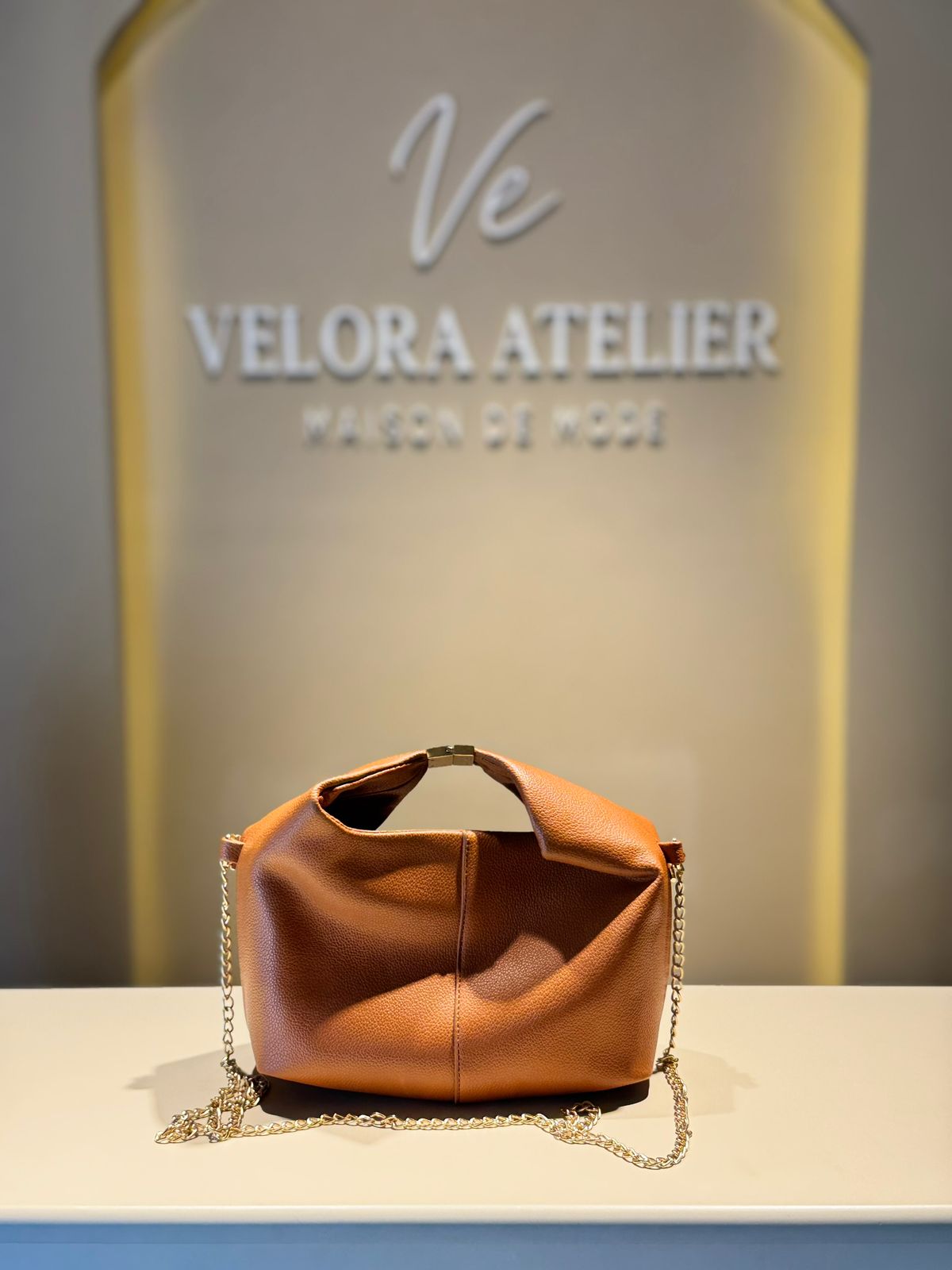 polene bag – Image 1