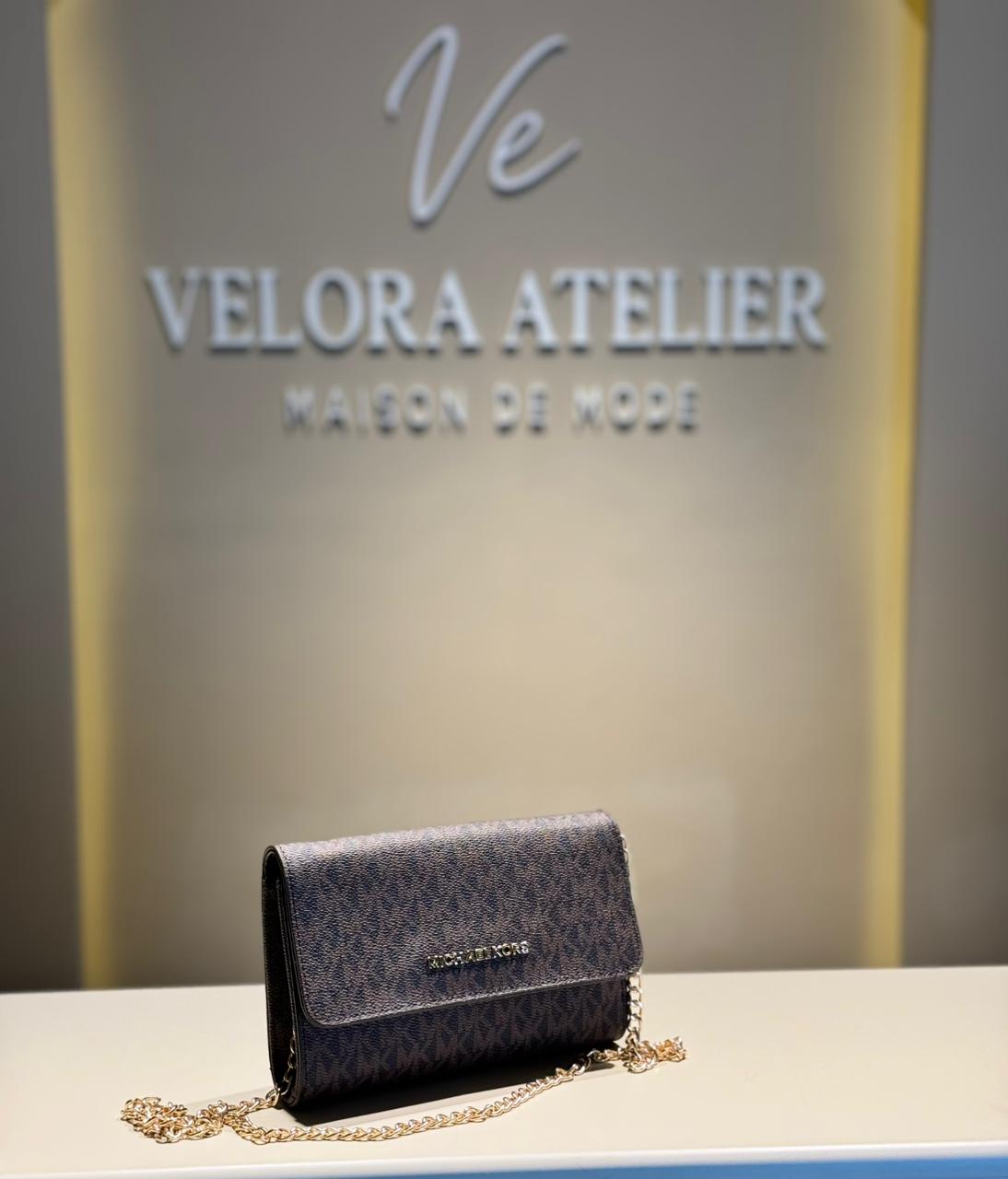 MK Michael Kors Bag – Image 1