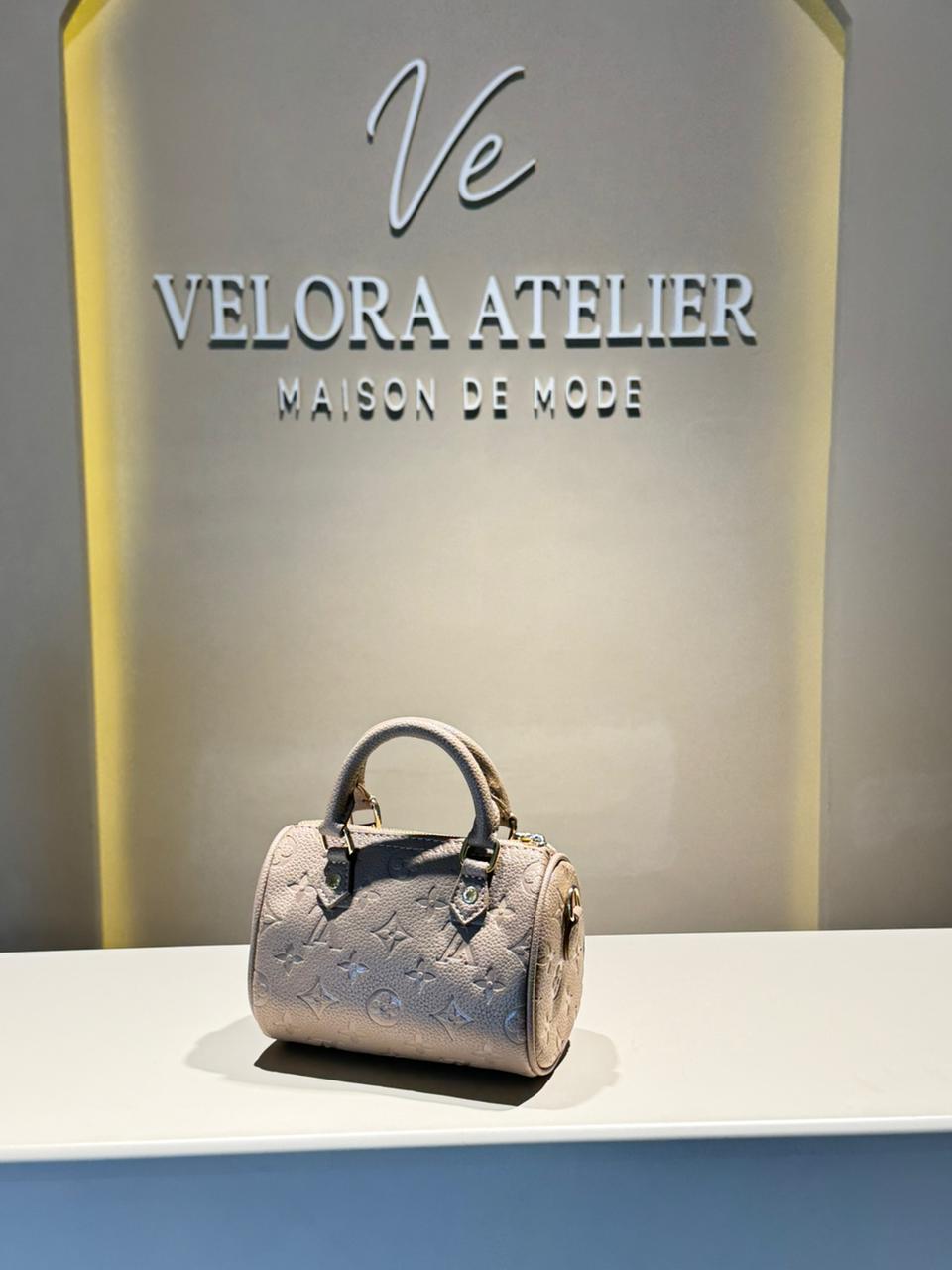 Louis Vuitton Bag – Image 1
