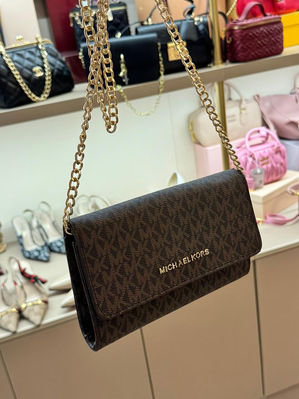 MK Michael Kors Bag – Image 2