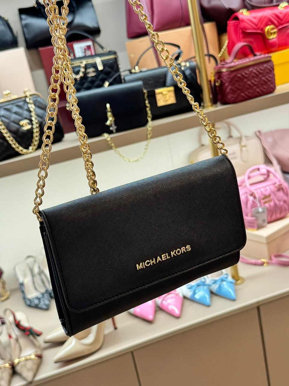 MK Michael Kors Bag – Image 2