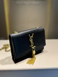 YSL Bag – Image 2