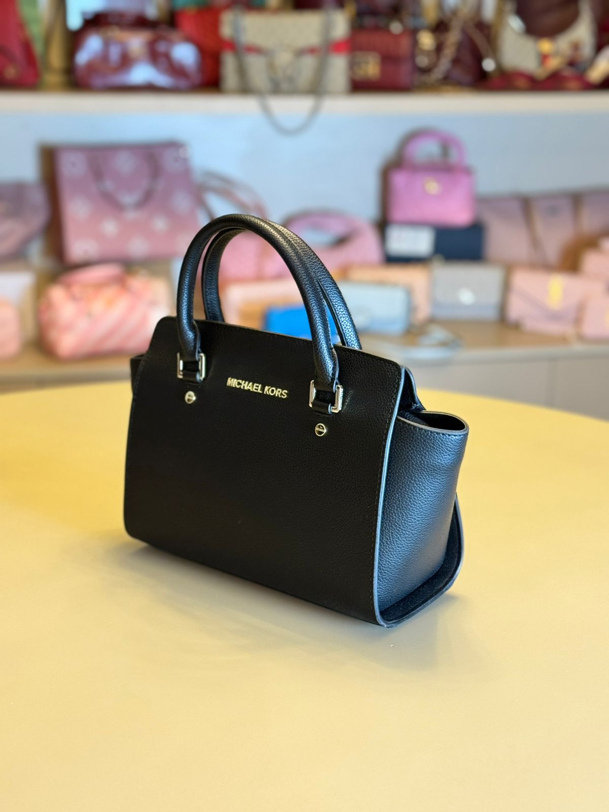 Michael Kors bag – Image 3