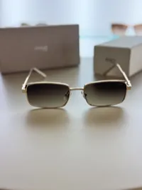 Dior Sunglasses – Image 6