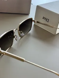 Dior Sunglasses – Image 2