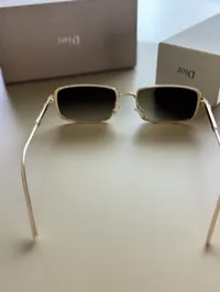 Dior Sunglasses – Image 5