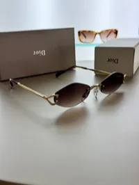 Dior Sunglasses – Image 5
