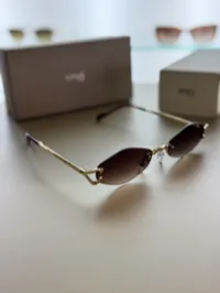 Dior Sunglasses – Image 6