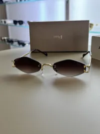 Dior Sunglasses – Image 2