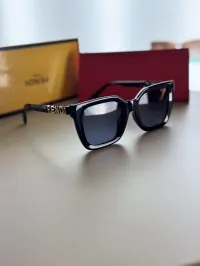 Fendi Sunglasses – Image 4
