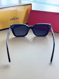 Fendi Sunglasses – Image 2