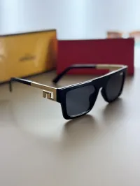 Fendi Sunglasses – Image 4