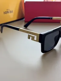 Fendi Sunglasses – Image 2