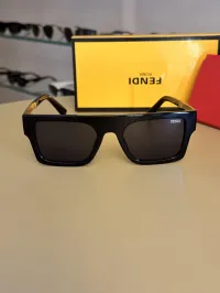 Fendi Sunglasses – Image 8